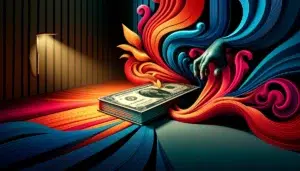 specified unlawful activity | Varghese Summersett specified unlawful activity