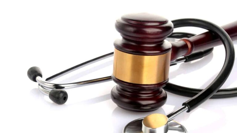 Secrets to Successful State Farm Claims [2023]