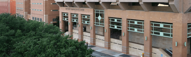 Tarrant County District Attorney Phone Numbers | Directory