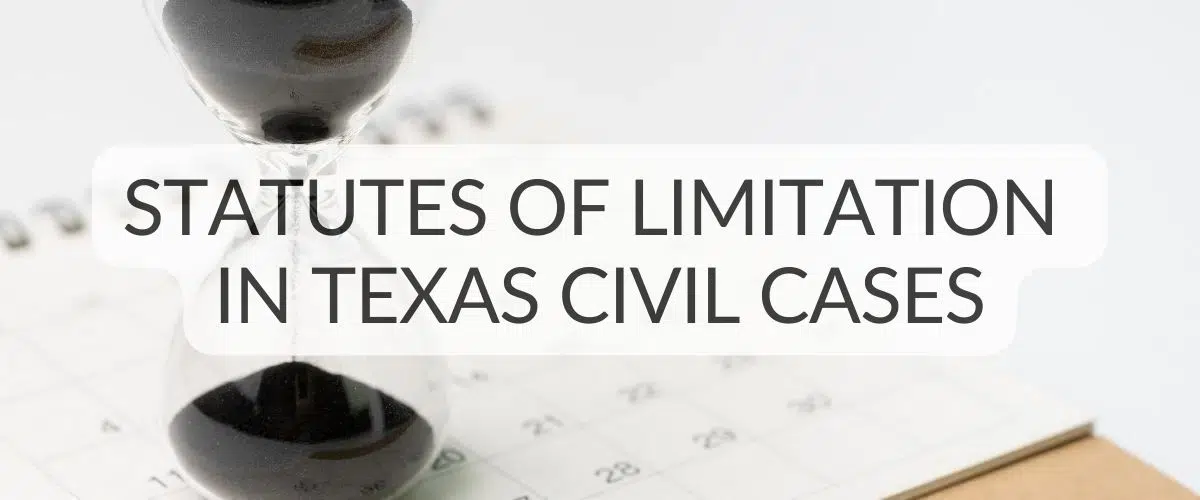 ley de prescripcion civil de texas.jpg