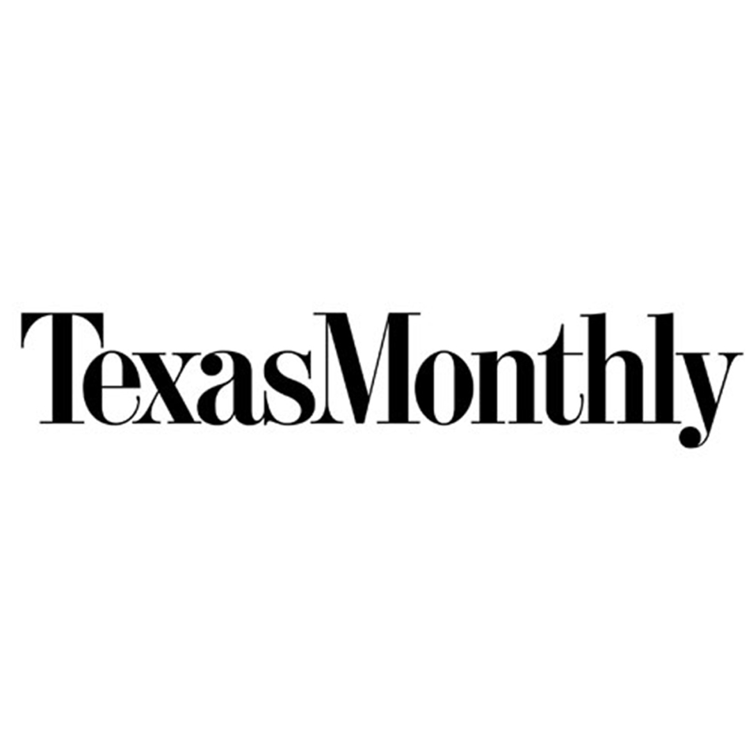 Texas Monthly