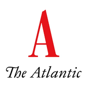El Atlántico