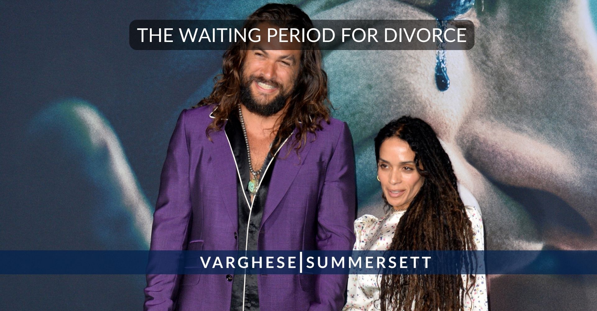 the waiting period for divorce