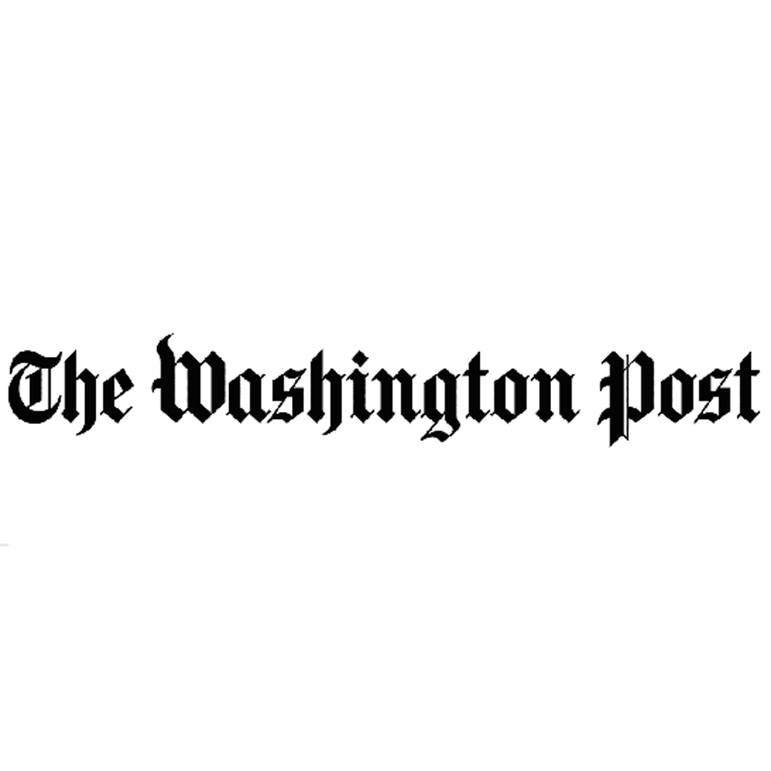 El Washington Post