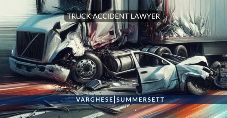 Do You Need An Attorney For A Truck Accident Case?