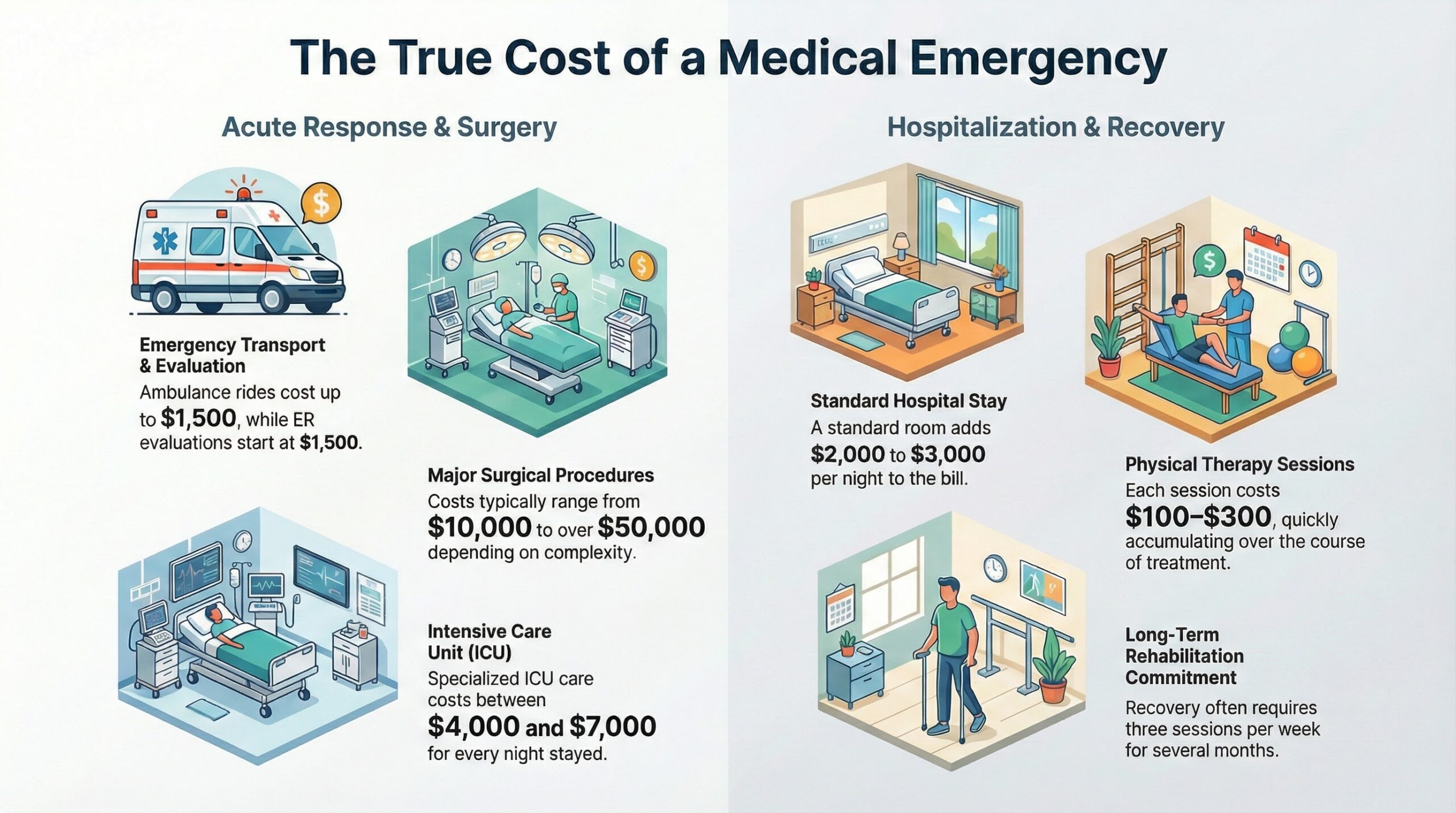 true costs of a car accident scaled | Varghese Summersett true costs of a car accident
