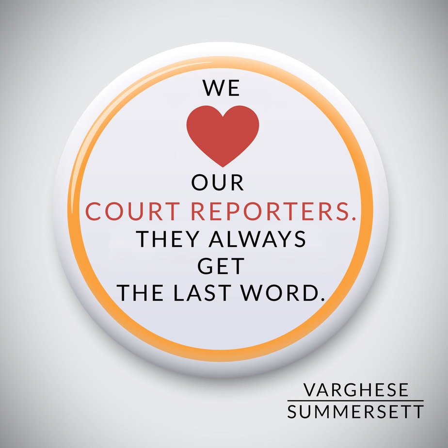 we-love-our-court-reporters