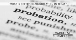 Qué es la adjudicación diferida DFAJ