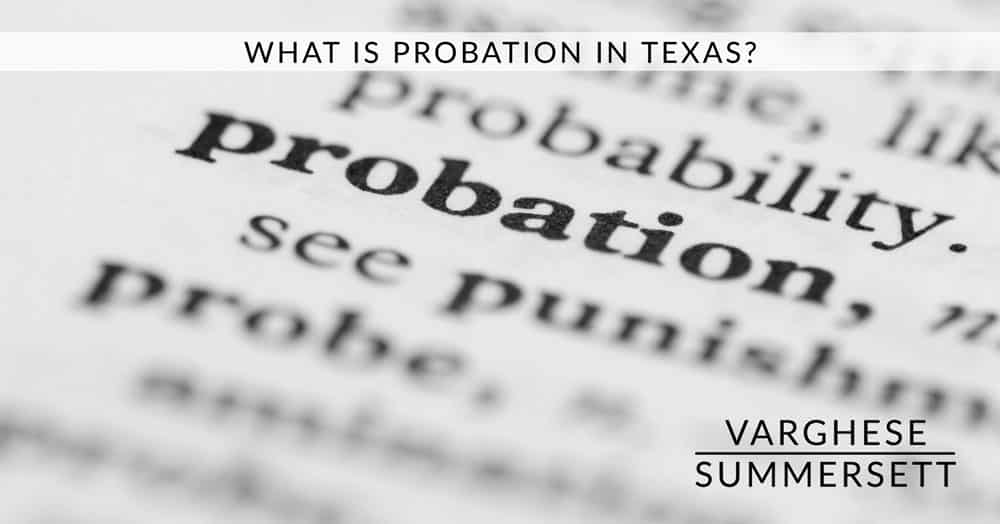 what-is-probation-in-texas