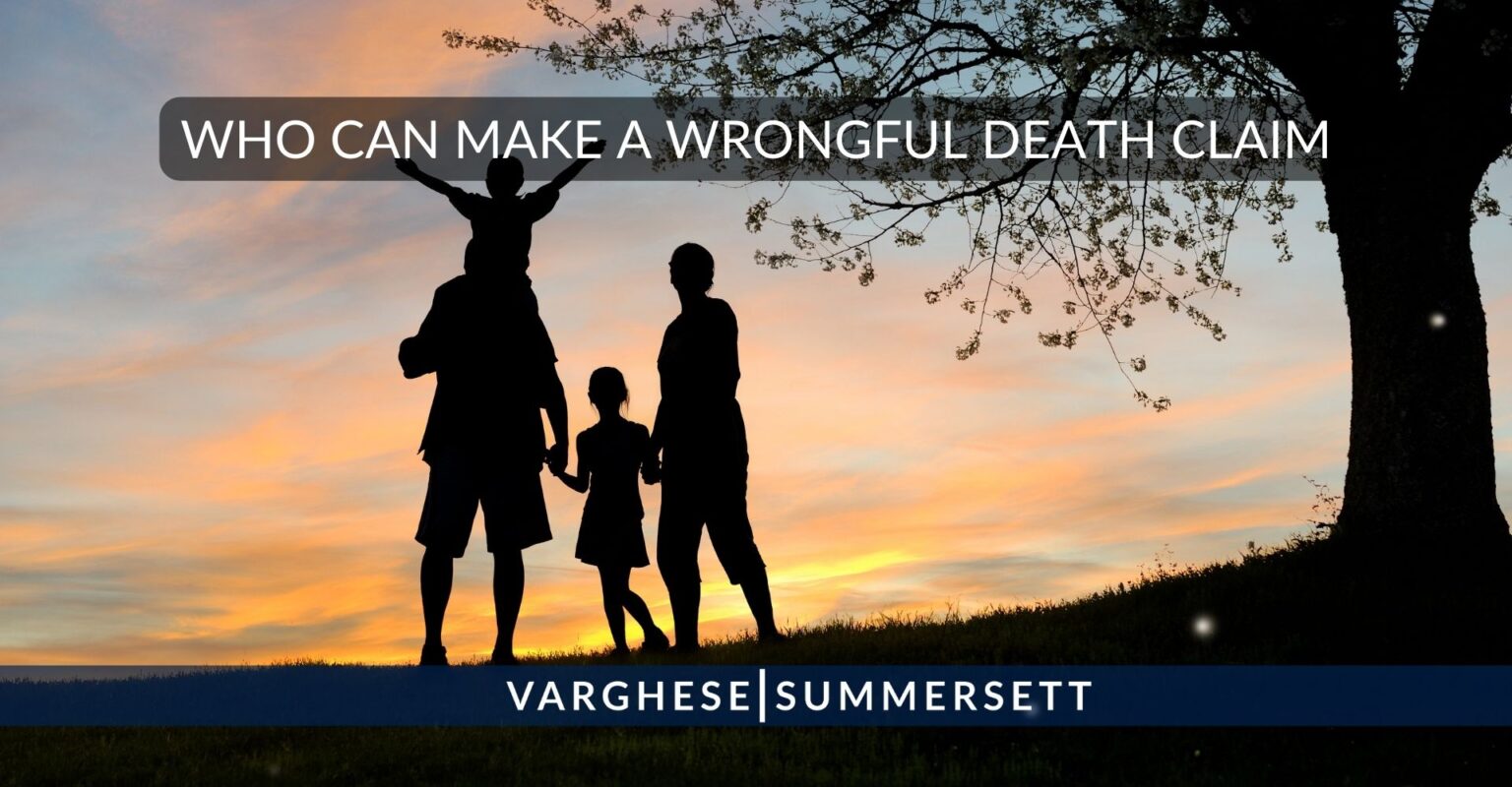 who can make a wrongful death claim 1536x800
